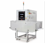 X_ray Inspection System for food FSCAN_6280 _ FSCAN_6500
